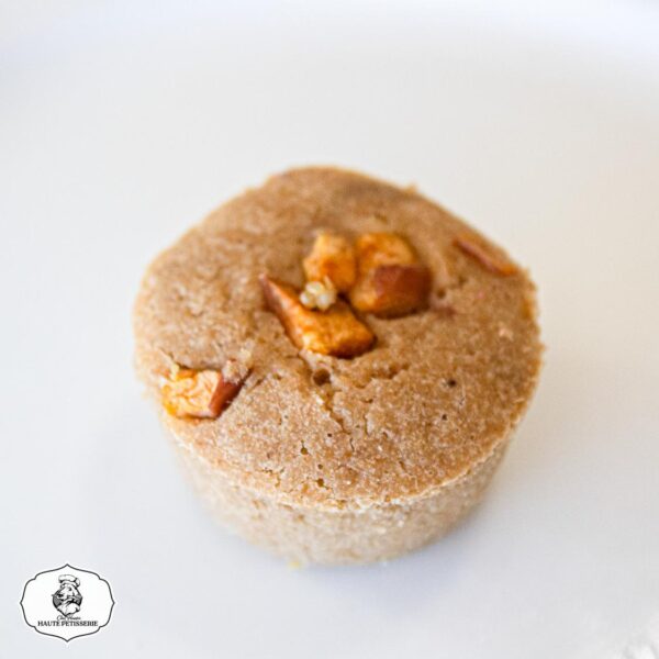 Muffin chico - Image 3