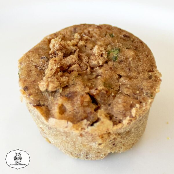 Muffin chico - Image 4