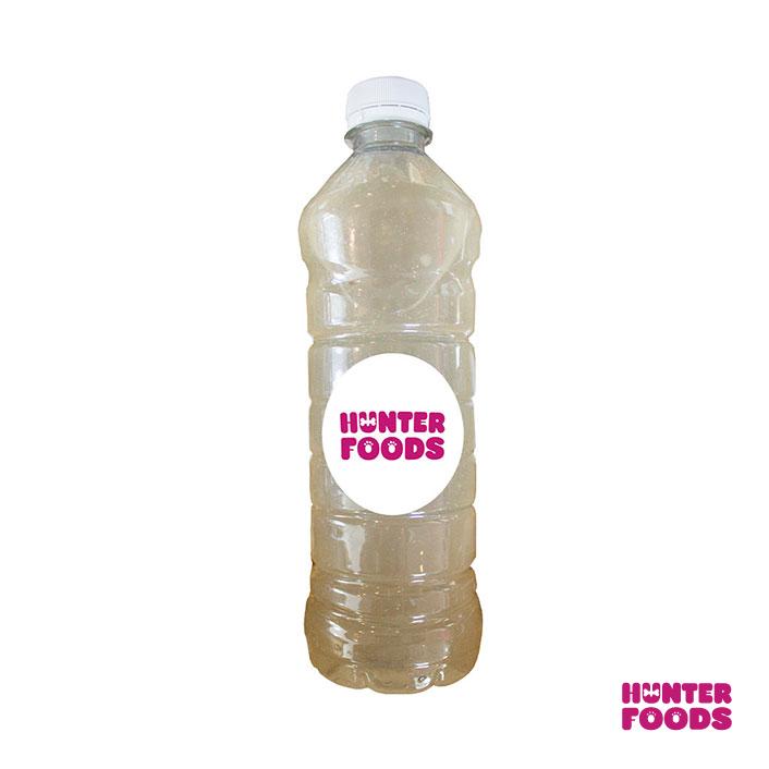 Caldo 500 ml