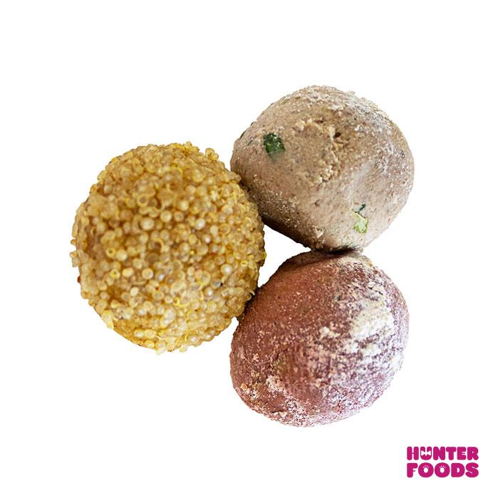Trufas